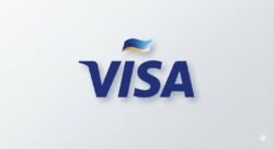Virtual Visa Card
