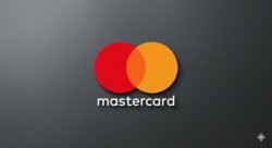 Mastercard with IBAN PL